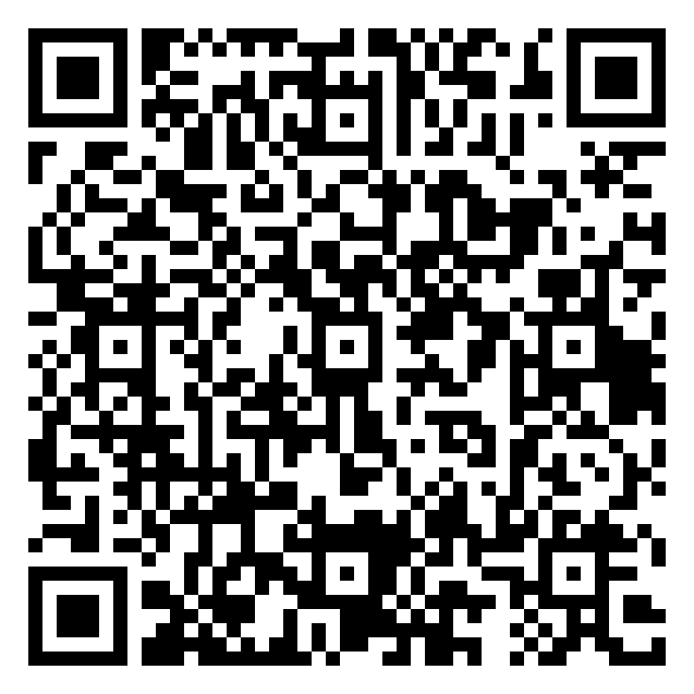 kod QR z danymi kontaktowymi 36439944800000