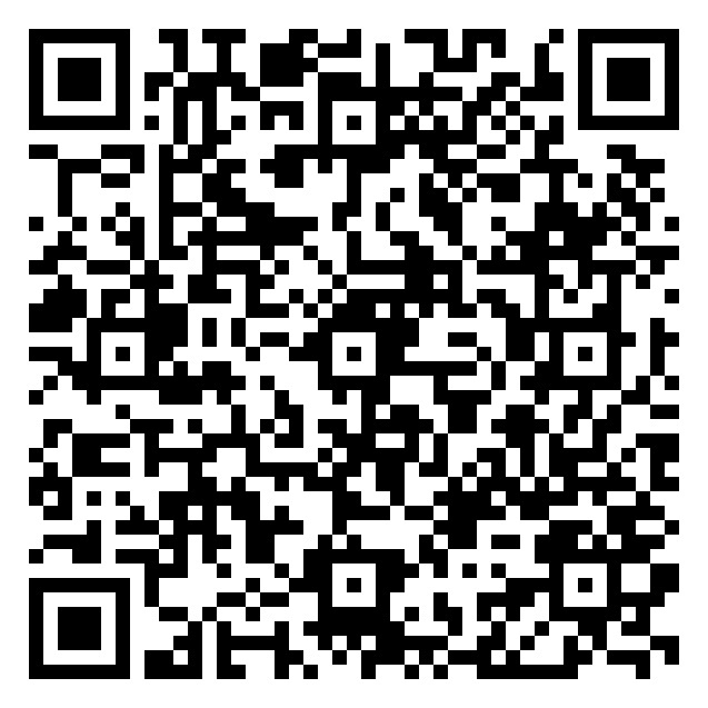 kod QR z danymi kontaktowymi 14099714000000