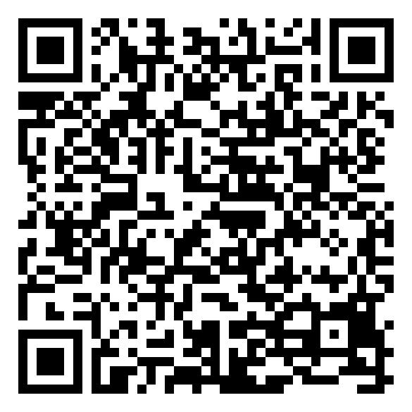 kod QR z danymi kontaktowymi 36432260600000