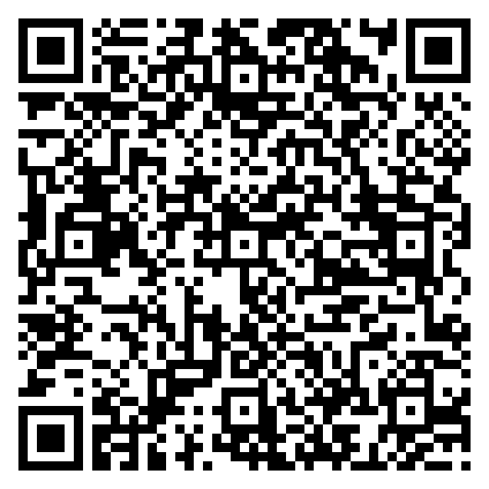 kod QR z danymi kontaktowymi 38971444200000