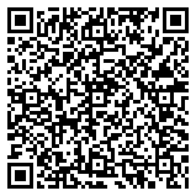 kod QR z danymi kontaktowymi 52011525500000