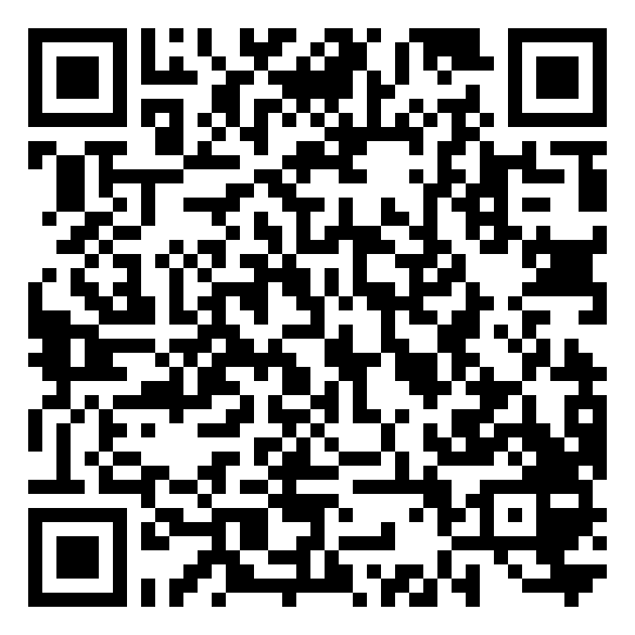 kod QR z danymi kontaktowymi 54155075300000