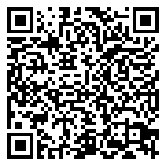 kod QR z danymi kontaktowymi 36302595800000