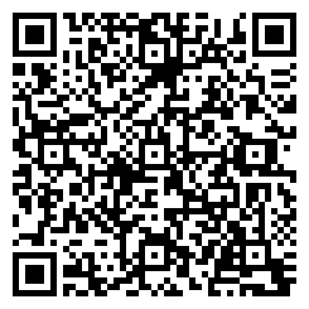 kod QR z danymi kontaktowymi 38649550200000