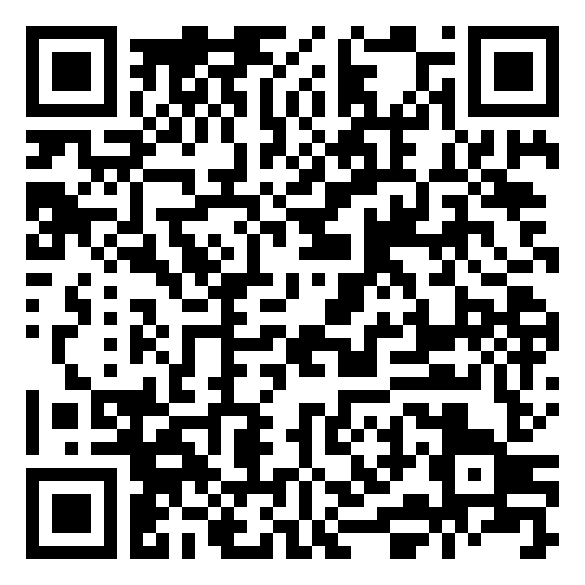 Eco - System kod QR z danymi kontaktowymi kod QR z danymi kontaktowymi 14207507700000