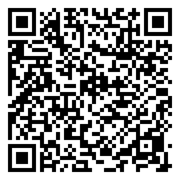 kod QR z danymi kontaktowymi 36675127000000