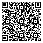 kod QR z danymi kontaktowymi 19011309900000