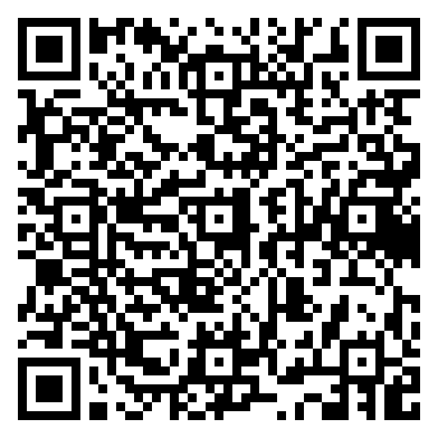 kod QR z danymi kontaktowymi 28037737700000
