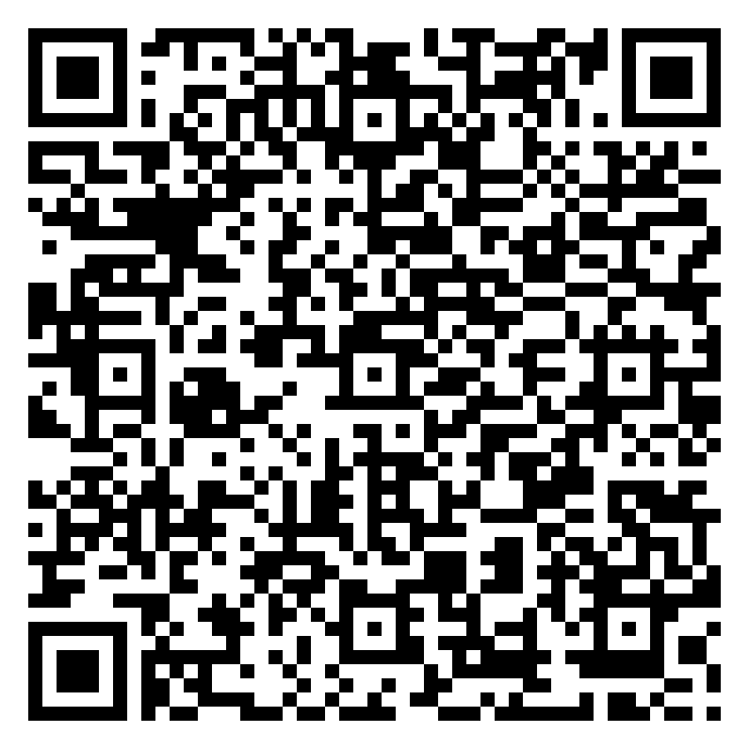 kod QR z danymi kontaktowymi 27785799300000