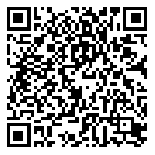 kod QR z danymi kontaktowymi 52882642900000