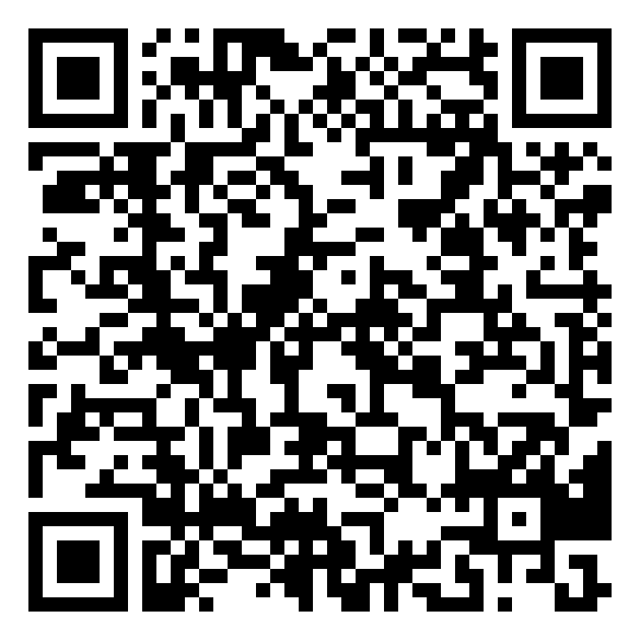 kod QR z danymi kontaktowymi 24360275900000