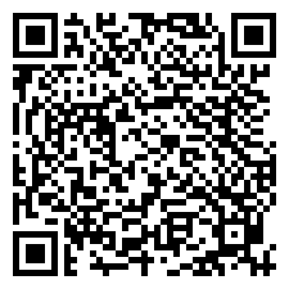 kod QR z danymi kontaktowymi 38964594200000