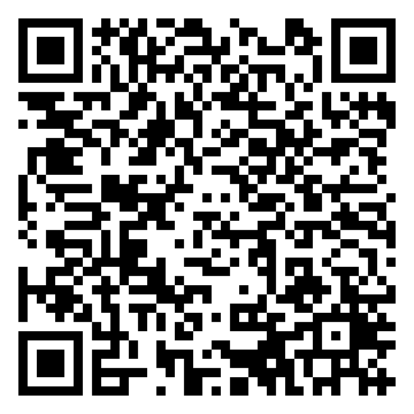 kod QR z danymi kontaktowymi 36005870400000
