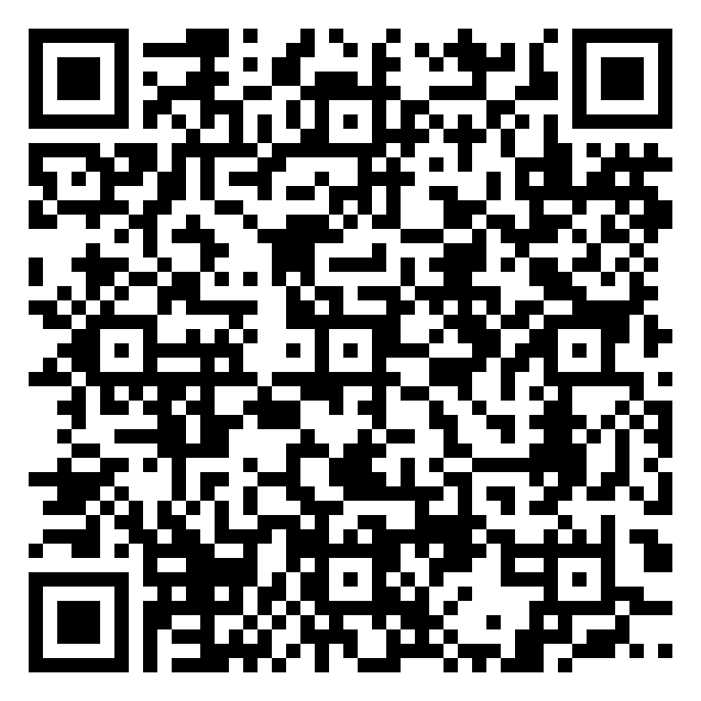 kod QR z danymi kontaktowymi 02062394900000