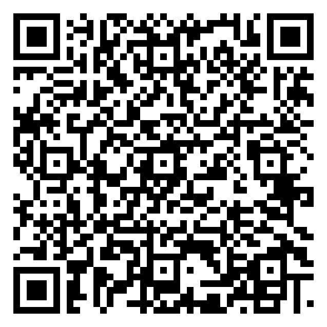 kod QR z danymi kontaktowymi 36342261300000