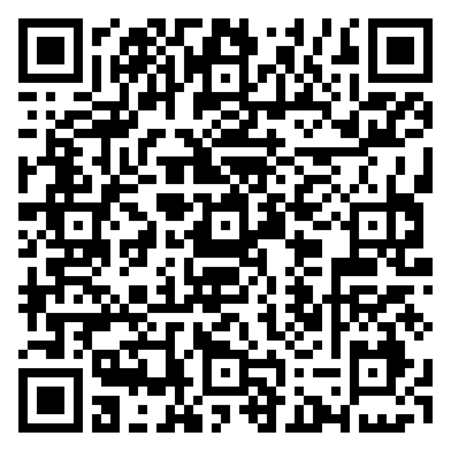 kod QR z danymi kontaktowymi 38468916500000