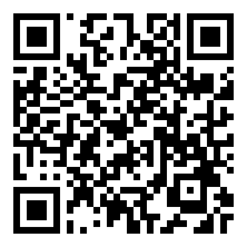 kod QR z danymi kontaktowymi 24191140400000
