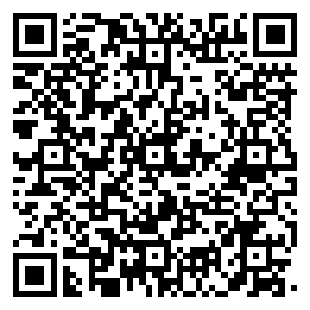 kod QR z danymi kontaktowymi 02231959800000