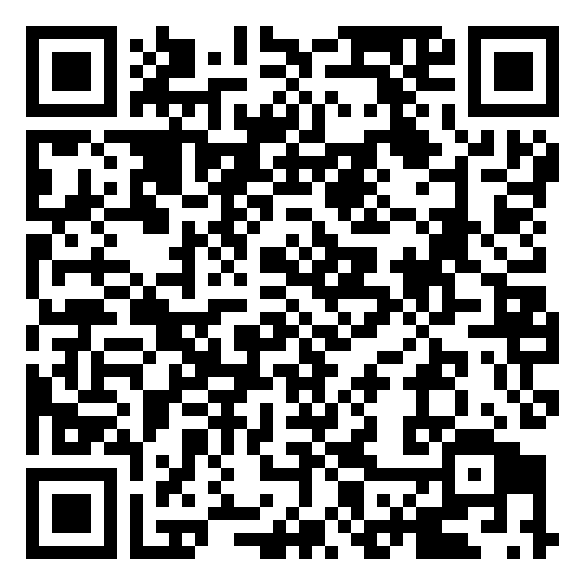 kod QR z danymi kontaktowymi 83033772500000