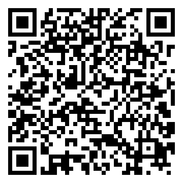 kod QR z danymi kontaktowymi 54198796400000