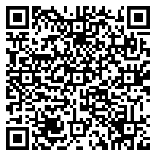 kod QR z danymi kontaktowymi 38305581400000