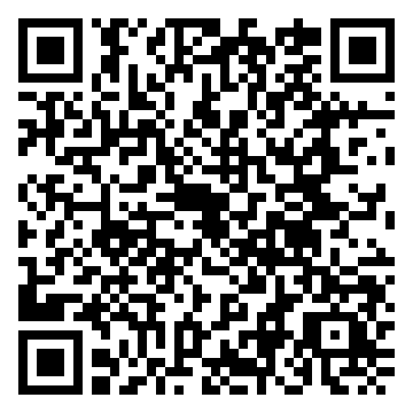 kod QR z danymi kontaktowymi 24078316300000