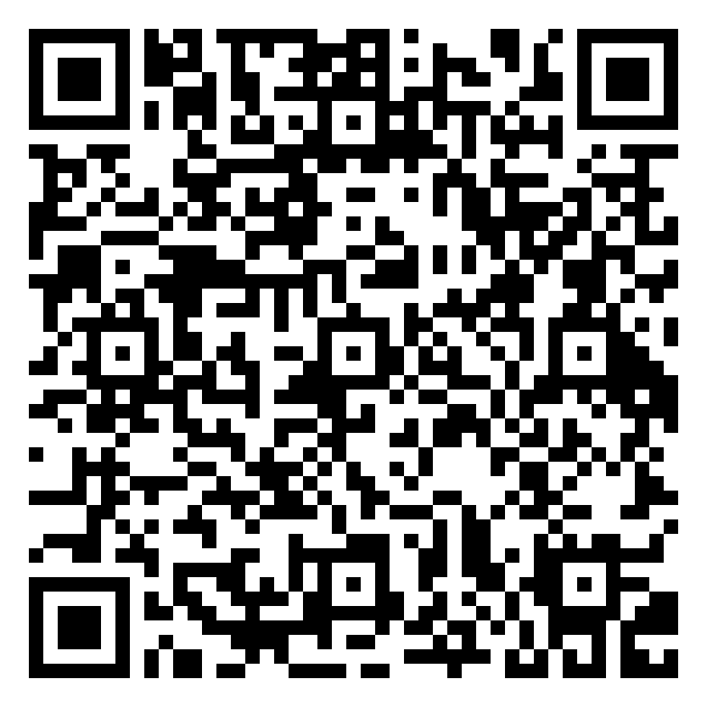 kod QR z danymi kontaktowymi 36208044100000