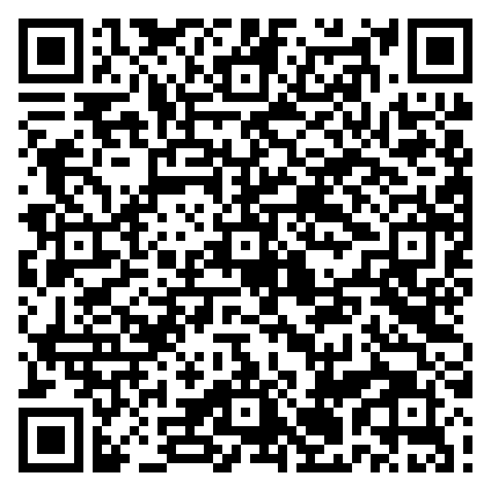 kod QR z danymi kontaktowymi 24279013800000