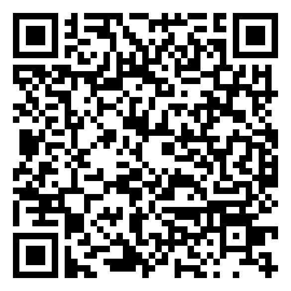 kod QR z danymi kontaktowymi 43264972000000