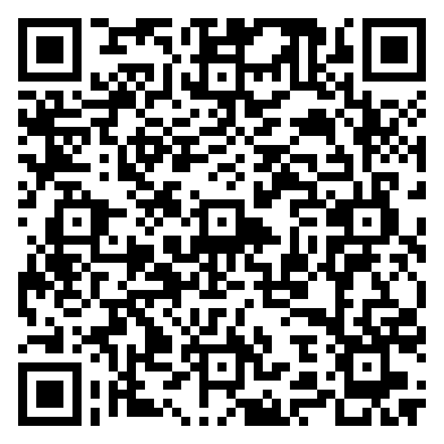 kod QR z danymi kontaktowymi 52778517700000