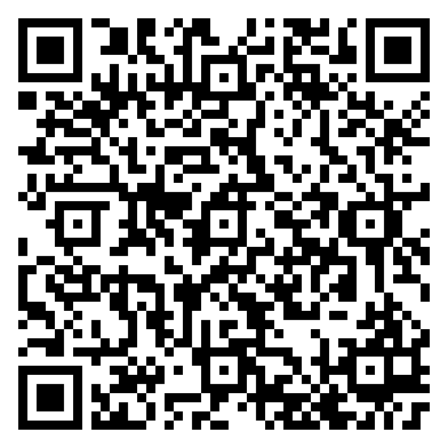 ECO TEAM PAWEŁ SIKORA kod QR z danymi kontaktowymi kod QR z danymi kontaktowymi 32051939000000