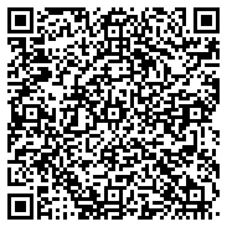 kod QR z danymi kontaktowymi 38696727200000