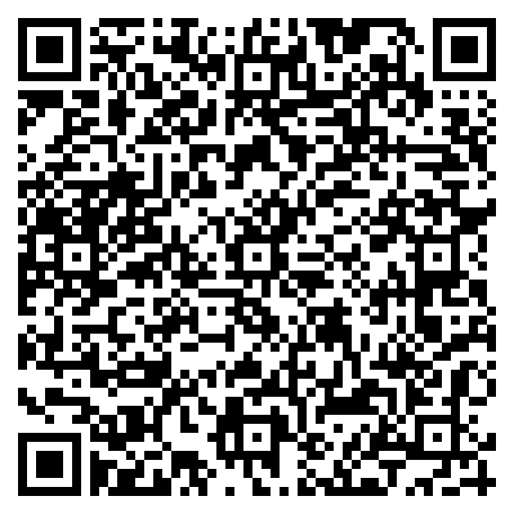 kod QR z danymi kontaktowymi 24316215400000