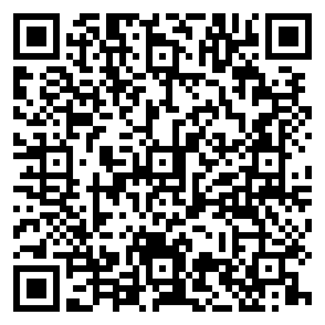 kod QR z danymi kontaktowymi 24313998800000