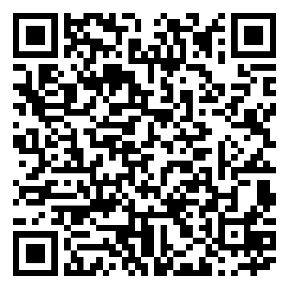 kod QR z danymi kontaktowymi 02091747300000
