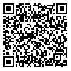 kod QR z danymi kontaktowymi 52847255200000