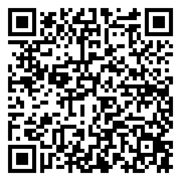 kod QR z danymi kontaktowymi 54108995200000