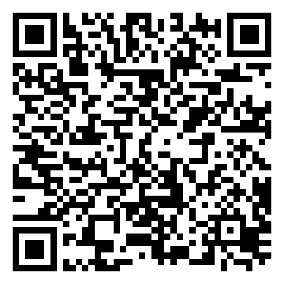 kod QR z danymi kontaktowymi 52806271300000