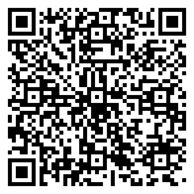 kod QR z danymi kontaktowymi 38552029600000