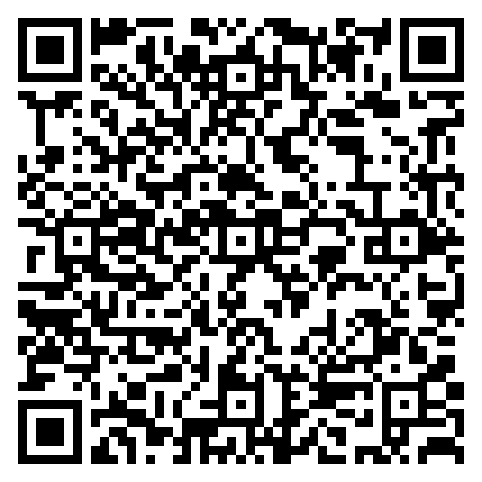 kod QR z danymi kontaktowymi 00809349000000