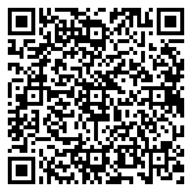 kod QR z danymi kontaktowymi 38331080900000