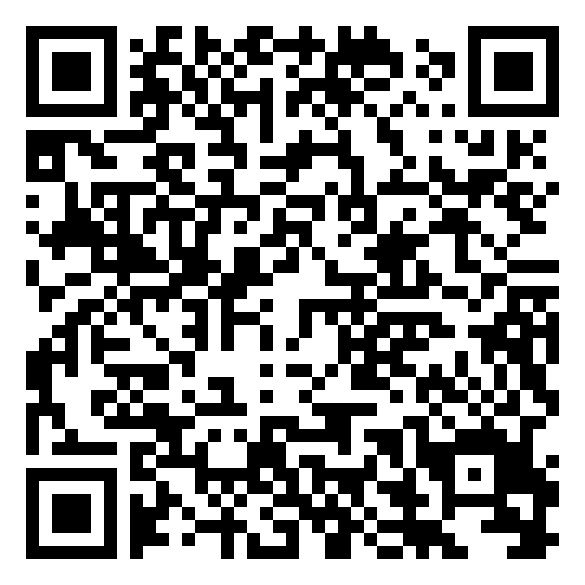Eco Tech Haus kod QR z danymi kontaktowymi kod QR z danymi kontaktowymi 38260061700000