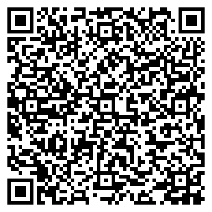 kod QR z danymi kontaktowymi 54148057300000