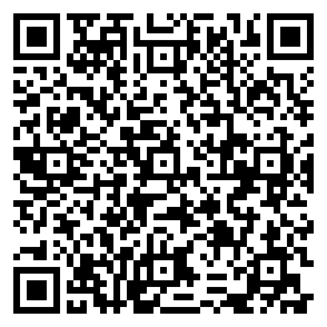 kod QR z danymi kontaktowymi 28138292000000