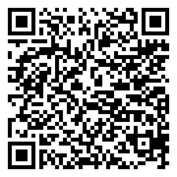 kod QR z danymi kontaktowymi 36954381000000