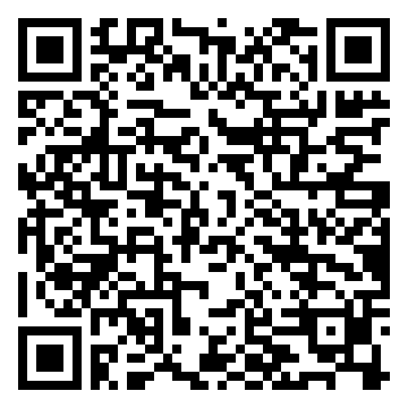 kod QR z danymi kontaktowymi 36474913800000