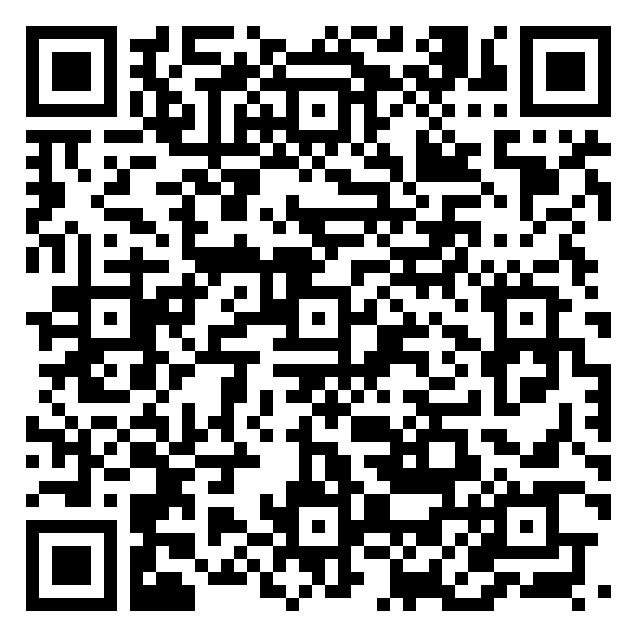 kod QR z danymi kontaktowymi 59063936300000