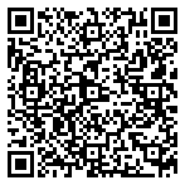 kod QR z danymi kontaktowymi 54065350500000