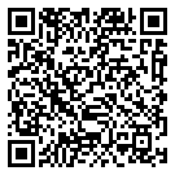 kod QR z danymi kontaktowymi 36651795200000