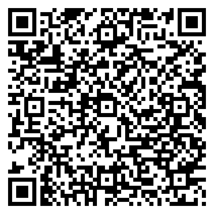 kod QR z danymi kontaktowymi 36725277000000